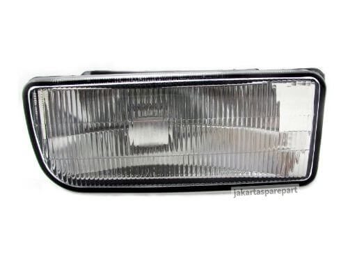 Fog Lamp BMW E36 Projektor - Kanan