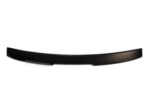 Roof Spoiler BMW E60 Tahun 2003-2010 Bahan ABS