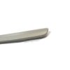 Spoiler BMW E36, E39 Bahan ABS
