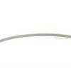 Spoiler BMW E36, E39 Bahan ABS