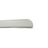 Spoiler BMW E36, E39 Bahan ABS
