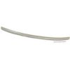 Spoiler BMW E36, E39 Bahan ABS