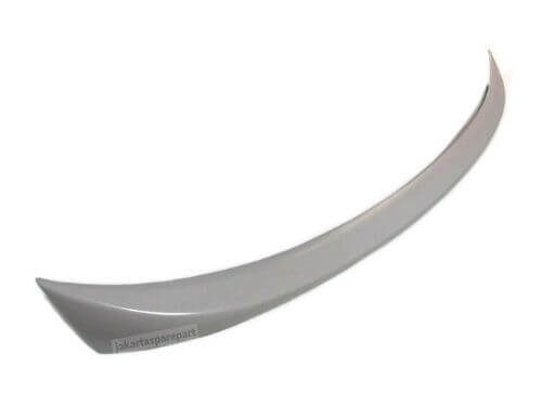 Spoiler BMW E90 Tahun 2005-2012 Bahan ABS