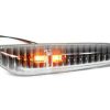 LED Side Marker Crystal BMW E90 (05-ON), E36 (96-97), E46 (02-05) 2D&4D, X5 E53 (99-06), E60, E81, E82, E87, E88, E91, E92, E93