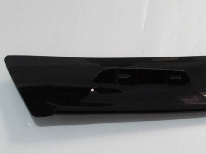 Bug Deflector Nissan X-Trail T30 Tahun 2003-2006