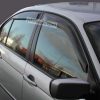 Talang Air BMW E46 Tahun 1998-2006