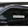 Talang Air BMW X1 E84 Tahun 2010-ON