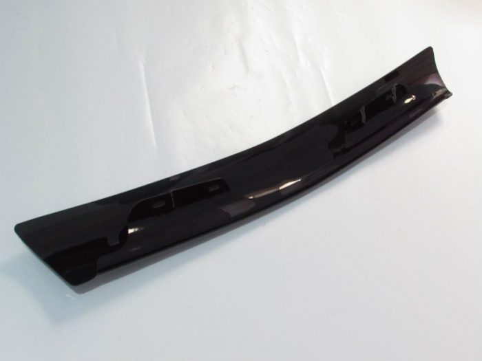 Bug Deflector Nissan X-Trail T30 Tahun 2003-2006