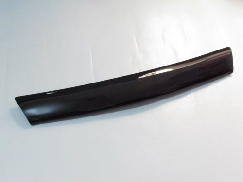 Bug Deflector Nissan X-Trail T30 Tahun 2003-2006