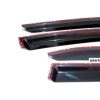 Talang Air BMW E39 Tahun 1996-2004