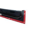 Talang Air BMW E46 Tahun 1998-2006