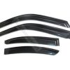 Talang Air BMW E46 Tahun 1998-2006