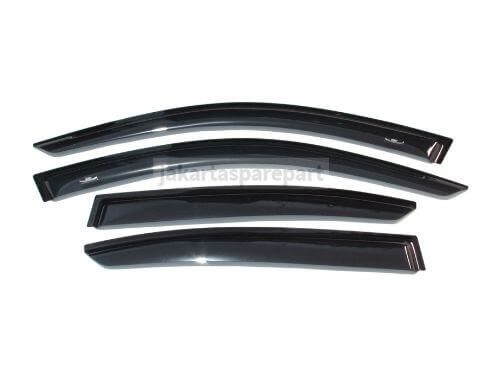 Talang Air BMW E90 Tahun 2005-2011