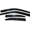 Talang Air BMW E39 Tahun 1996-2004