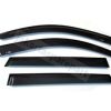 Talang Air BMW X1 E84 Tahun 2010-ON