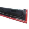 Talang Air BMW X1 E84 Tahun 2010-ON