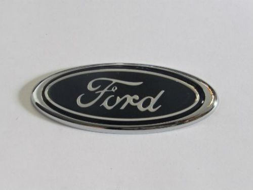 Tutup Pentil Ford