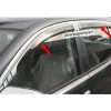Talang Air Mitsubishi Triton Pickup Tahun 2016