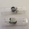 3D Door LED Nissan New Teana