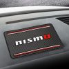Anti Slip Nismo Ukuran 25.2x13.3cm Untuk Nissan