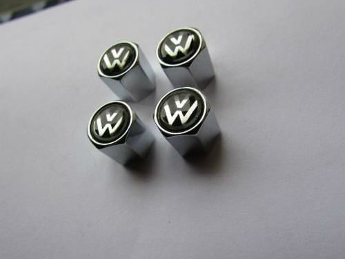 Tutup Angin VW Warna Hitam