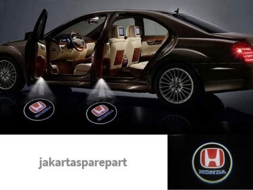 Contoh-Terpasang-3D-Door-LED-Untuk-Honda-Accord