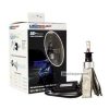 Bohlam Lampu LED H7