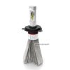 Bohlam Lampu LED H7