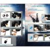 Bohlam Lampu LED H7