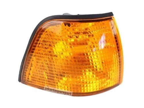 Lampu Sein BMW E36 Warna Kuning - Kanan