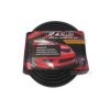 Bumperlip Ezlip Standard For Mitsubishi