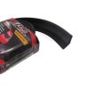 Bumperlip Ezlip Standard For Mitsubishi