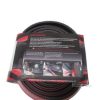 Bumperlip Ezlip Standard For Mitsubishi