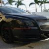 Bumperlip Ezlip Standard For Chevrolet
