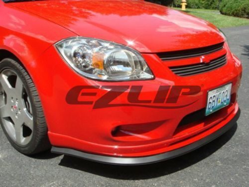 Bumperlip Ezlip Pro Untuk Chevrolet