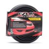 dijual-bumperlip-ezlip-standard