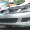 Bumperlip Ezlip Standard For Mitsubishi