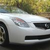 Bumperlip Ezlip Standard For Nissan