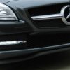 Bumperlip Ezlip Standard For Mercedes Benz