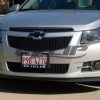 Bumperlip Ezlip Standard For Chevrolet