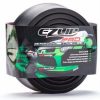 Bumperlip Ezlip Pro Untuk TOYOTA