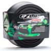 Bumperlip EZLIP Pro Untuk Volvo