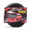 Bumperlip Ezlip Standard For Mercedes Benz