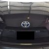 Bumperlip Ezlip Pro Untuk TOYOTA