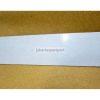 Emblem Tempel Honda Power Bahan Plat