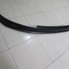 Front Lip Honda Civic Mugen Tahun 2001-2003