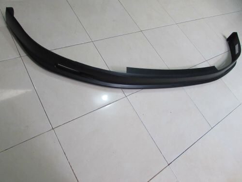 Front Lip Honda Civic Mugen Tahun 2001-2003