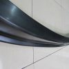 Front Lip Honda Civic Mugen Tahun 2001-2003