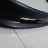 Front Lip Honda Civic Mugen Tahun 2001-2003