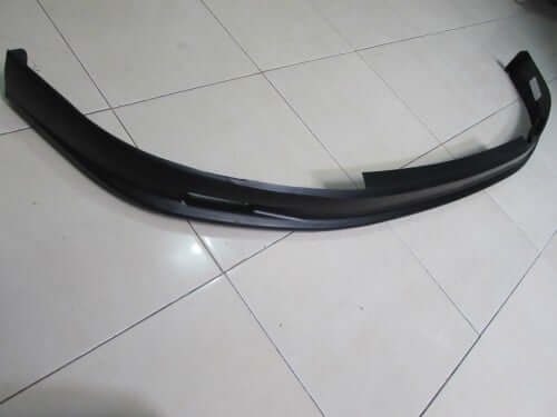 Front Lip OEM Style Honda Civic Ferio Tahun 1996-1998